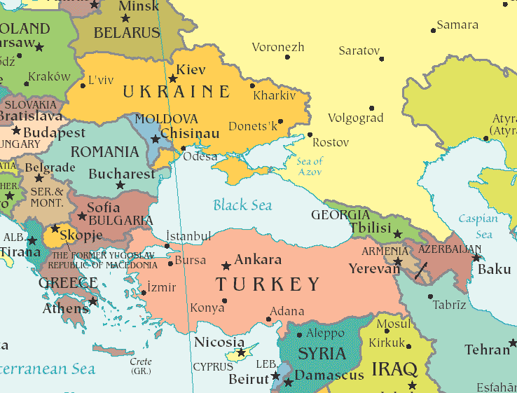 black-sea-map