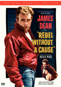 RebelWithoutACause5