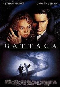 215px-Gataca_Movie_Poster_B