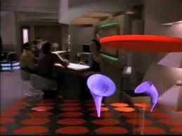 game2startrekng