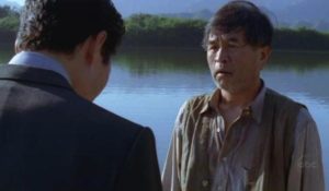 Jin's_father