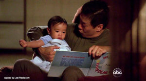 chang_miles_edited-1