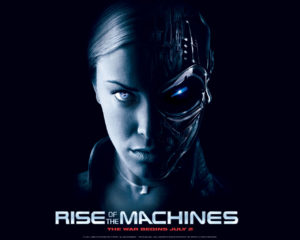 Terminator_16