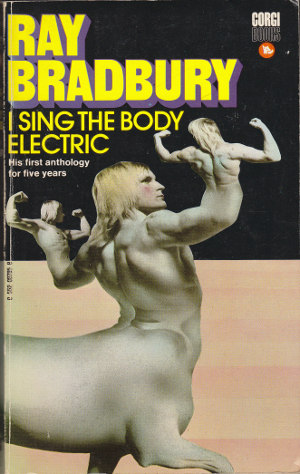 bradburybodyelectriccover